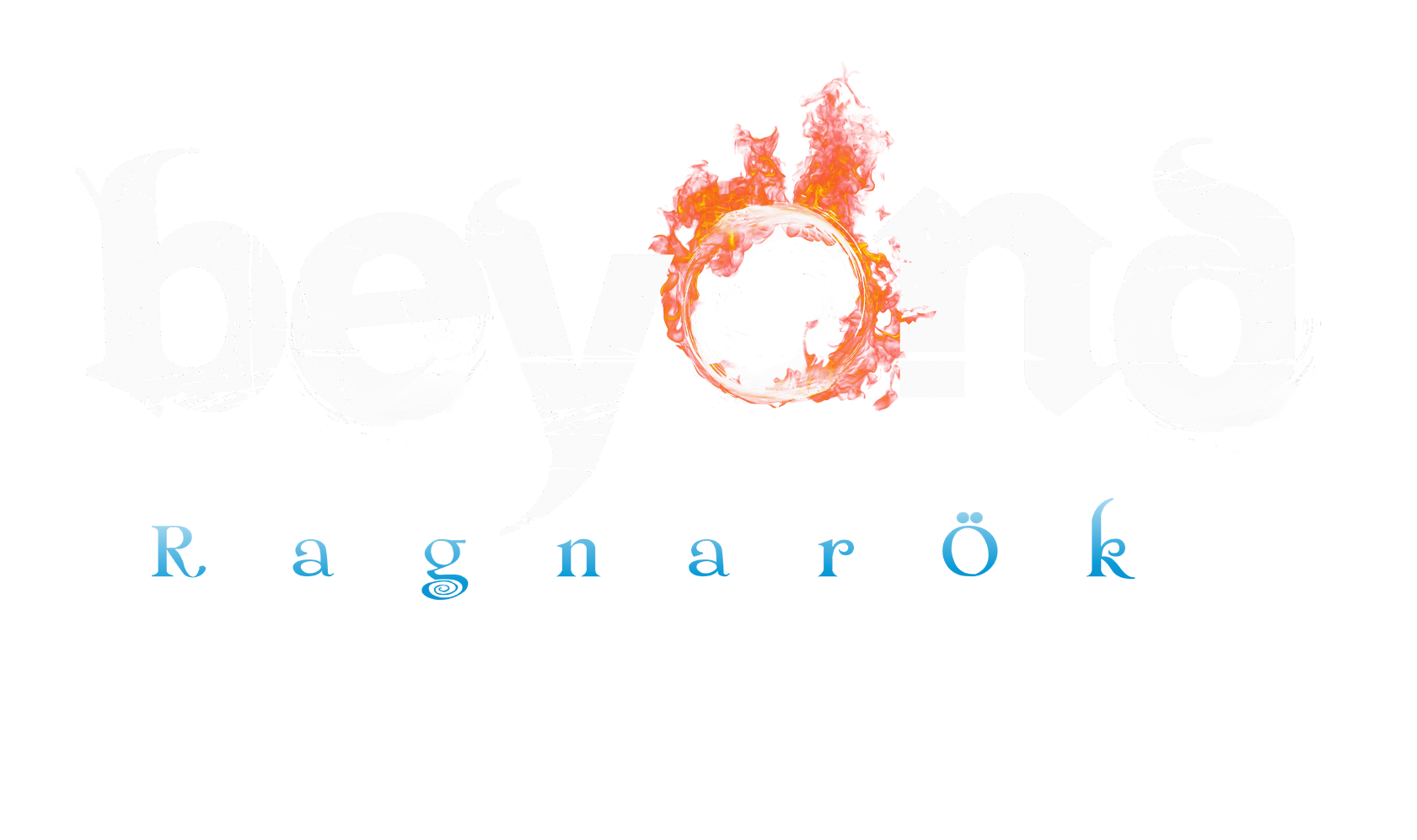 Beyond Ragnarok game