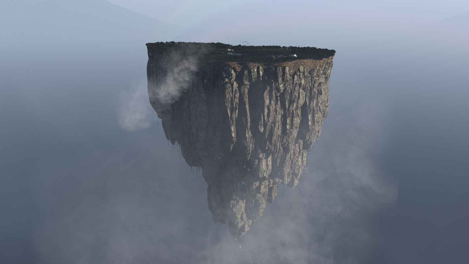 Beyond Ragnarok game