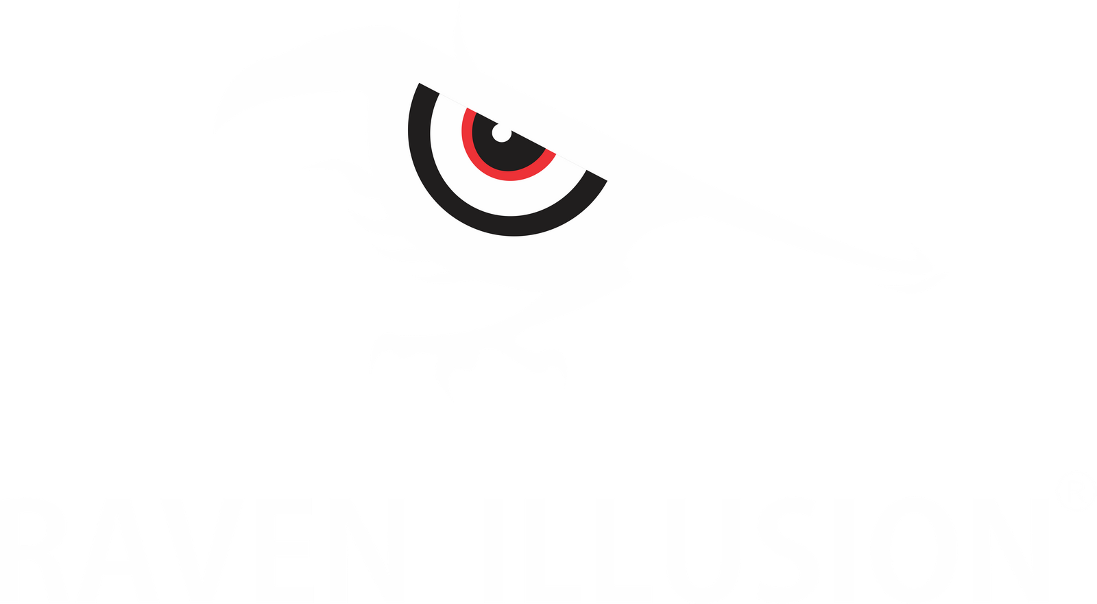 raven illusion studio