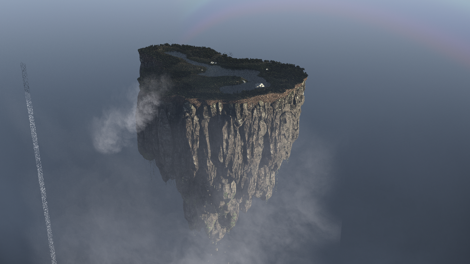 Beyond Ragnarok game