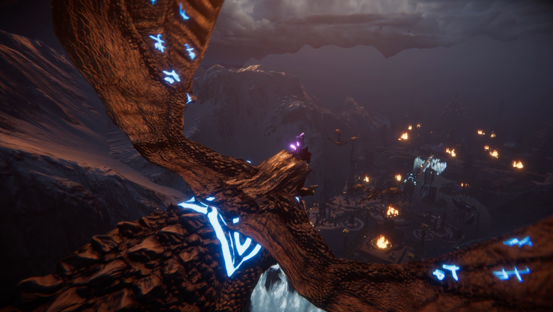 Loki Beyond Ragnarok game