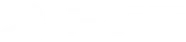 ps5 logo