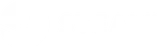 steam logo