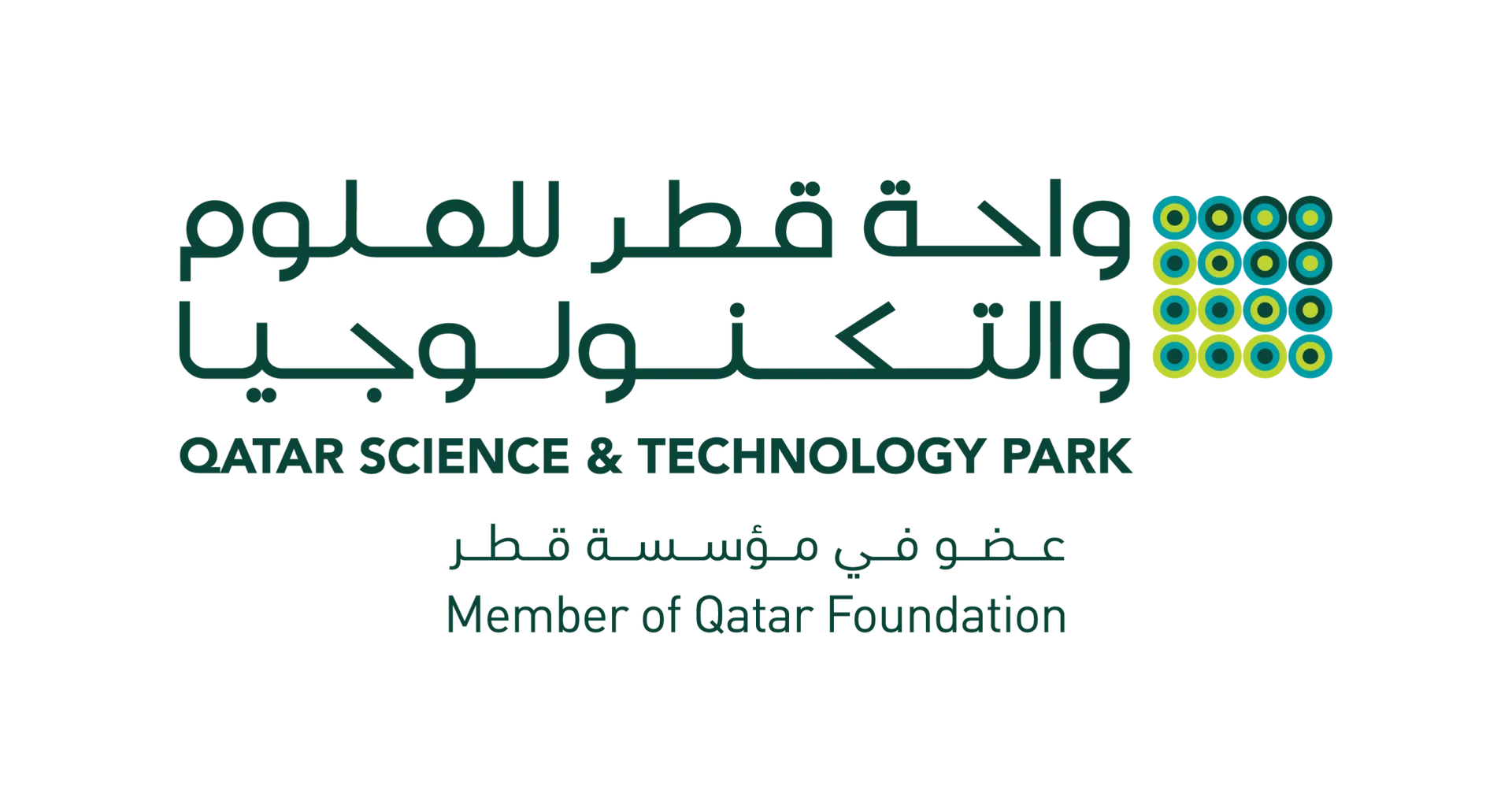Qatar Science & Technology Park