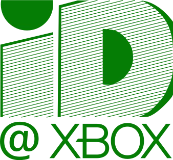ID@Xbox