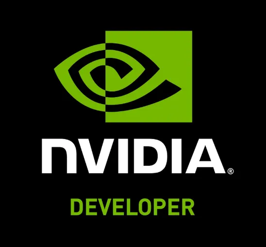 NVIDIA Developer