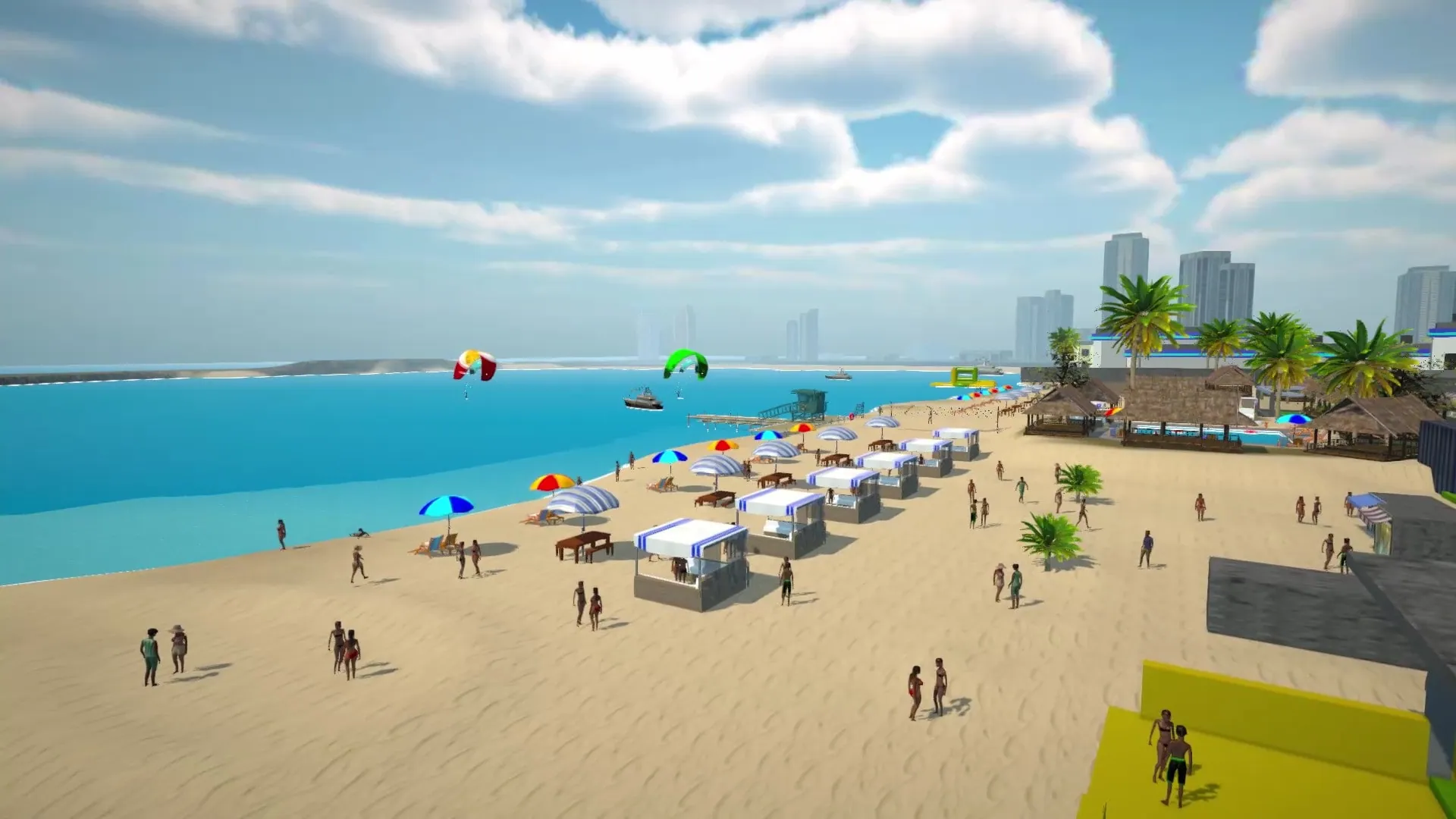 Wazobia screenshot 8