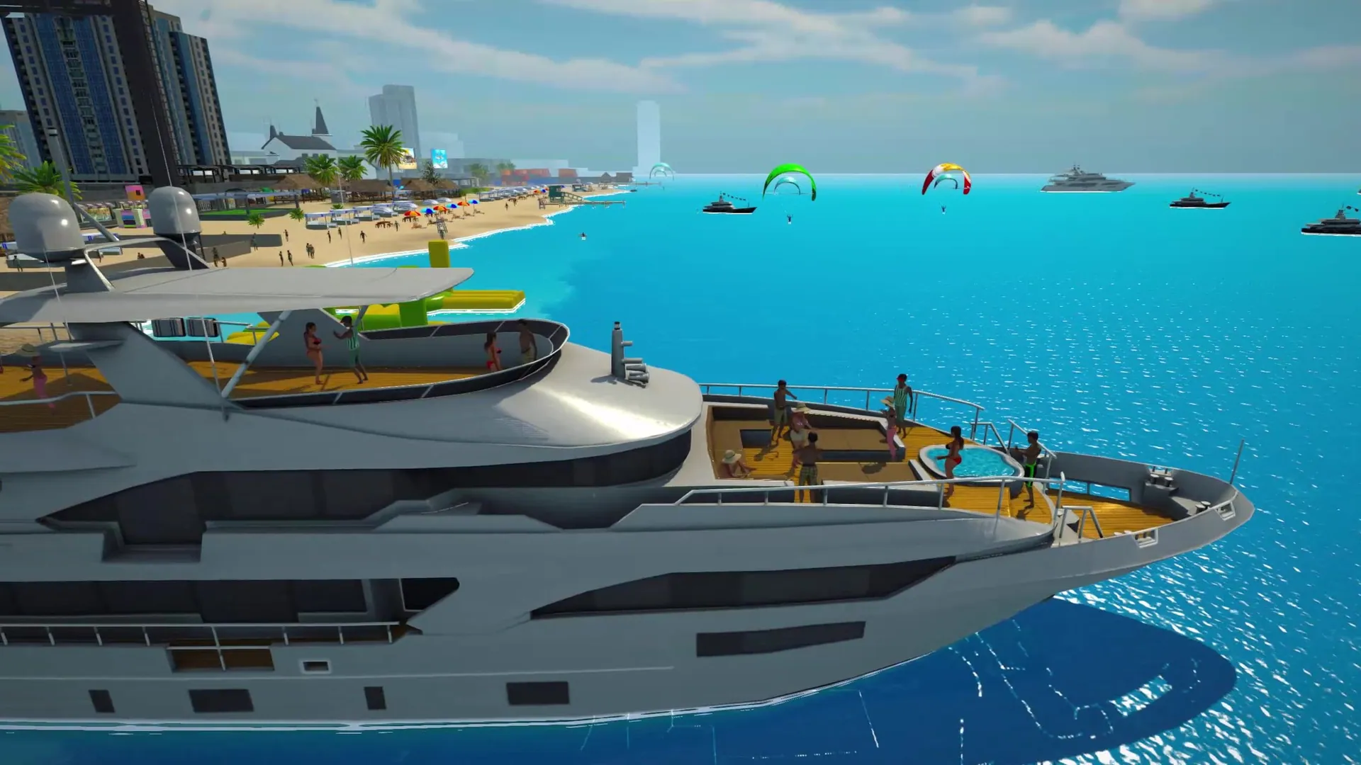 Wazobia screenshot 10